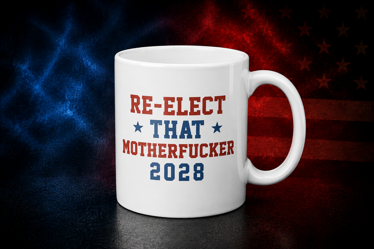 Coffee Mugs