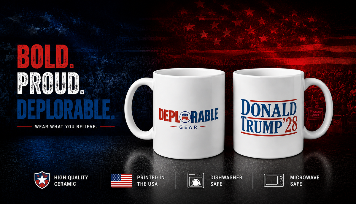 slider image slider_item_7P3pCj