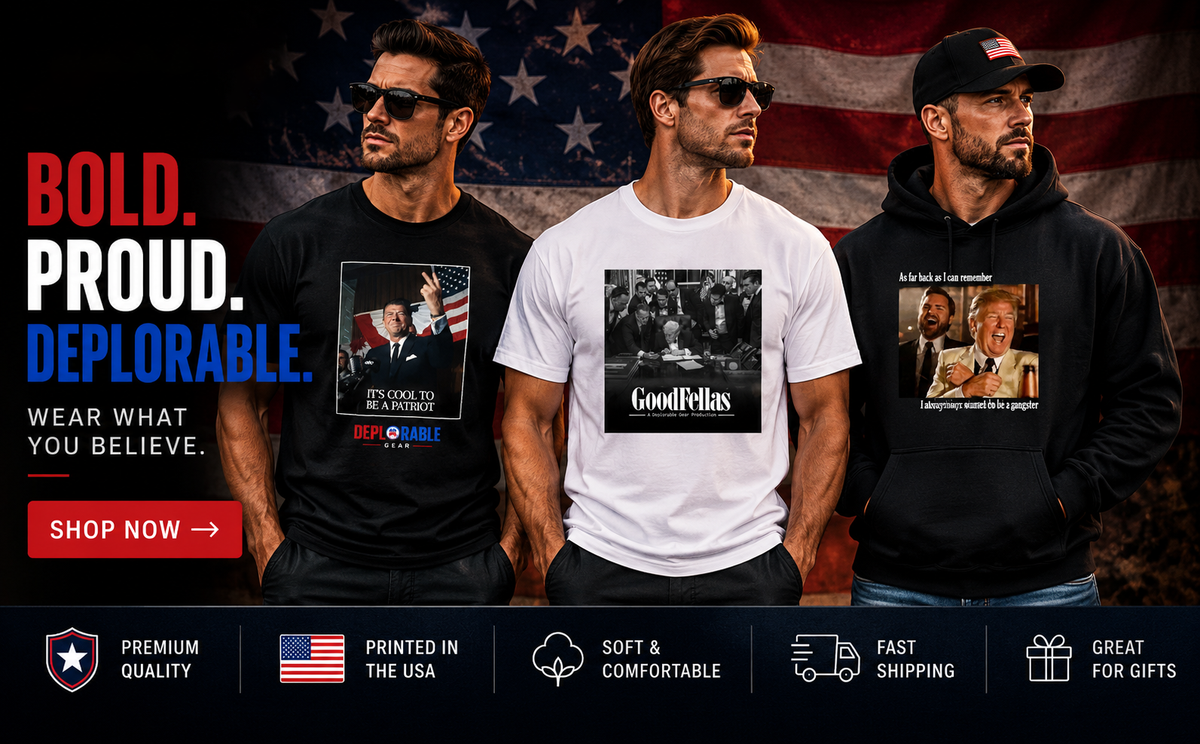 slider image slider_item_APnPdr