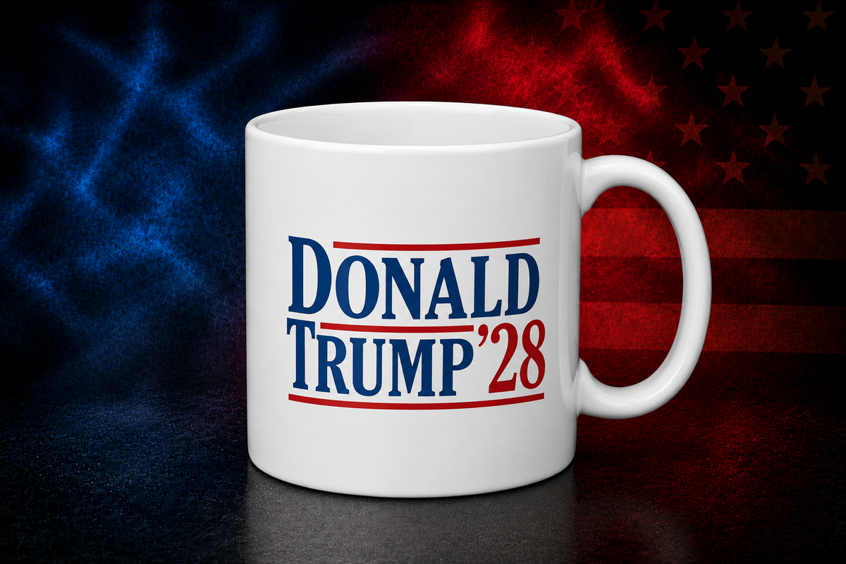 Coffee Mugs