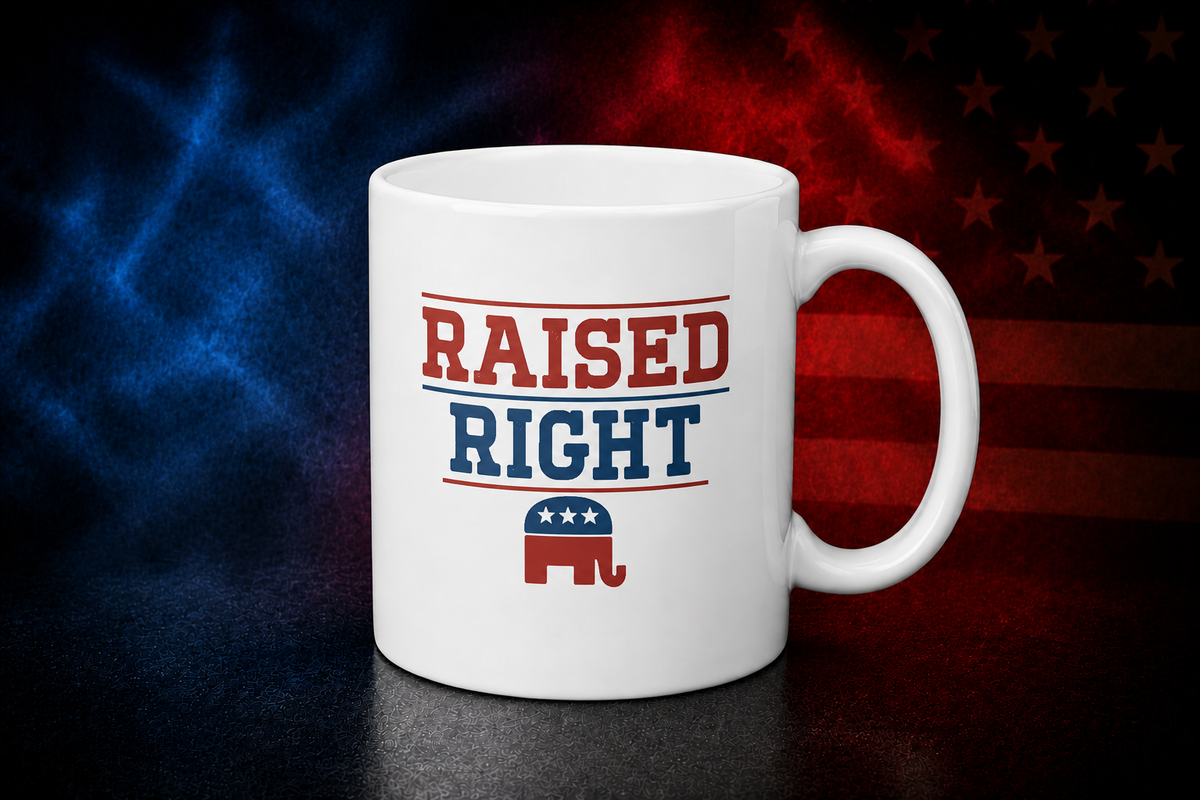 Coffee Mugs