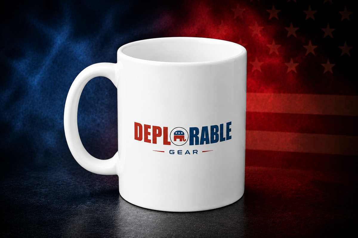 Coffee Mugs