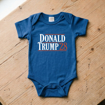 Onesies Blue 28
