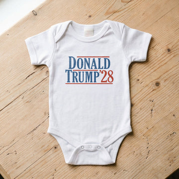 Onesies White 28