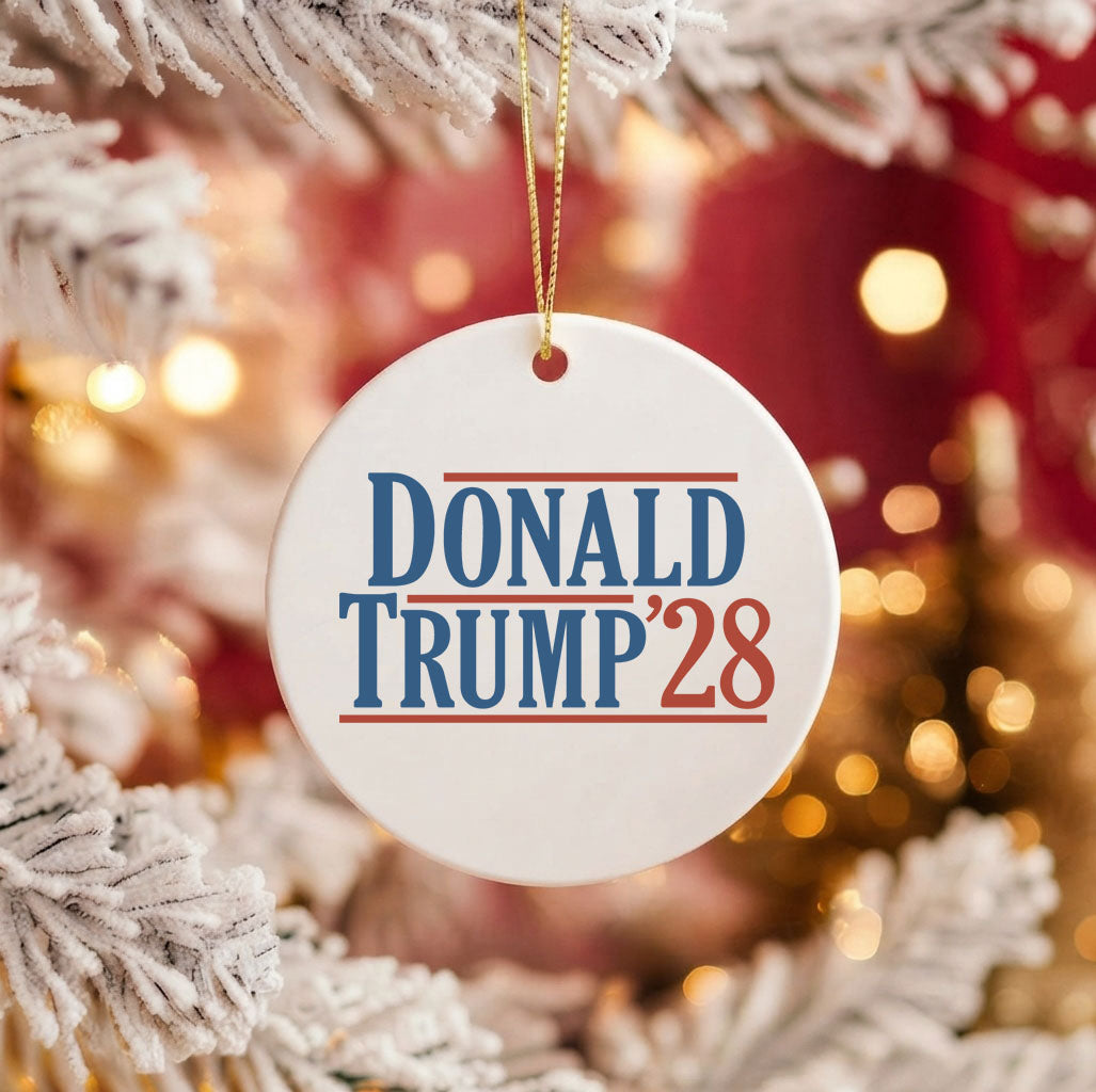 Christmas Ornaments
