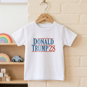 Toddler White 28