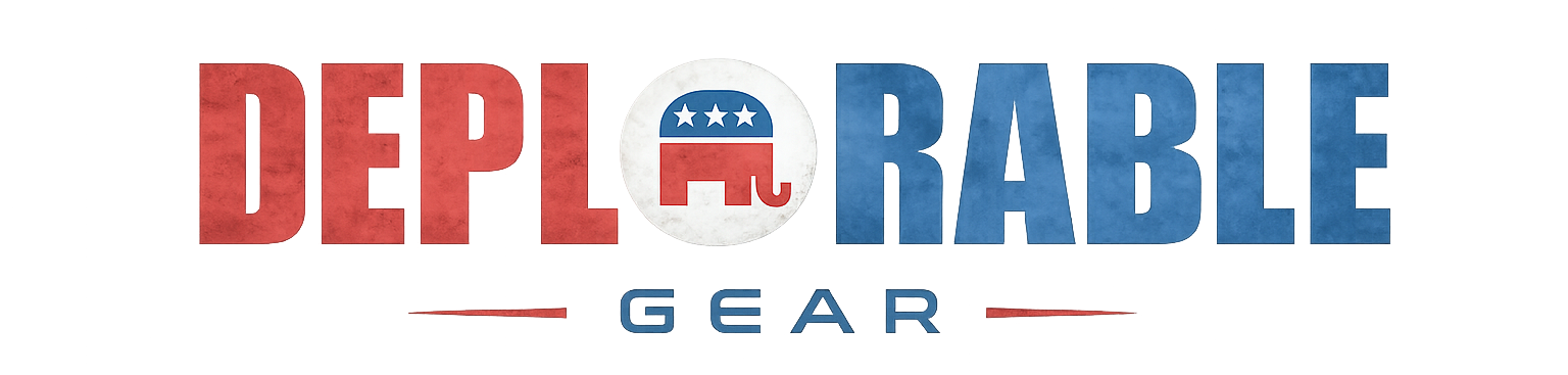 Deplorablegear.com