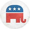 Deplorablegear.com