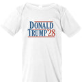 WHITE - 100B - FRONT