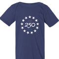 NAVY - 100B - FRONT