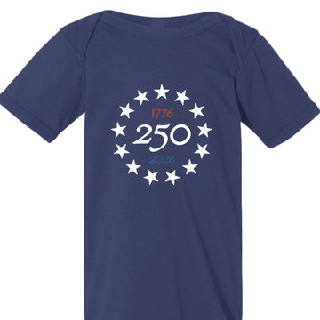 NAVY - 100B - FRONT