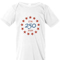 WHITE - 100B - FRONT