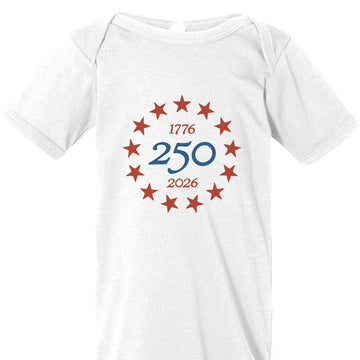 WHITE - 100B - FRONT