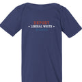 NAVY - 100B - FRONT
