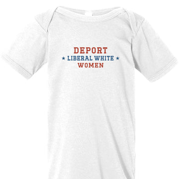 WHITE - 100B - FRONT