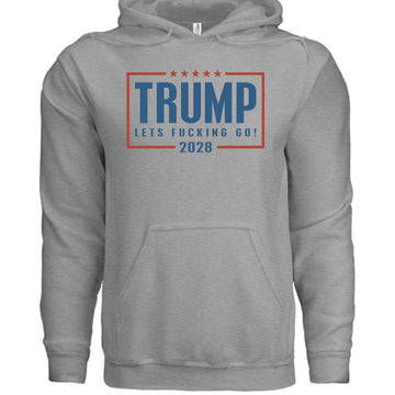 Grey Heather - SS4500 - FRONT