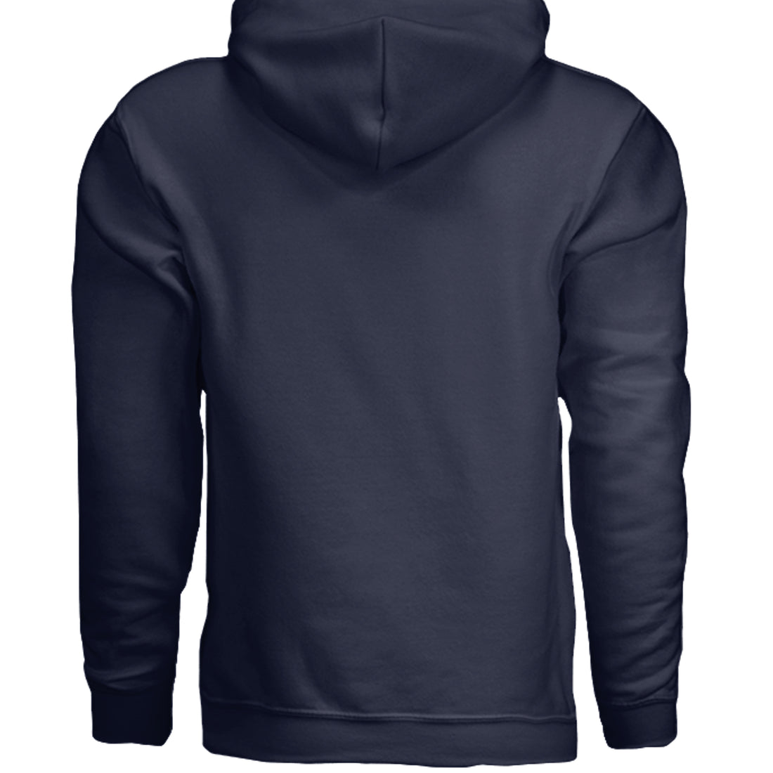Classic Navy - SS4500 - FRONT