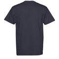 NAVY - C1717 - BACK