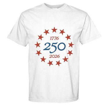 WHITE - C1717 - FRONT