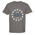 GREY - C1717 - FRONT