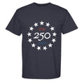 NAVY - C1717 - FRONT