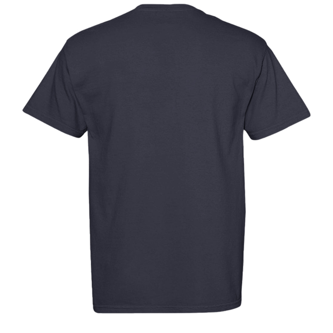 NAVY - C1717 - FRONT