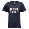 NAVY - 6405 - FRONT
