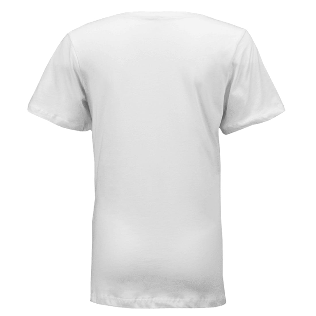 WHITE - 6405 - FRONT