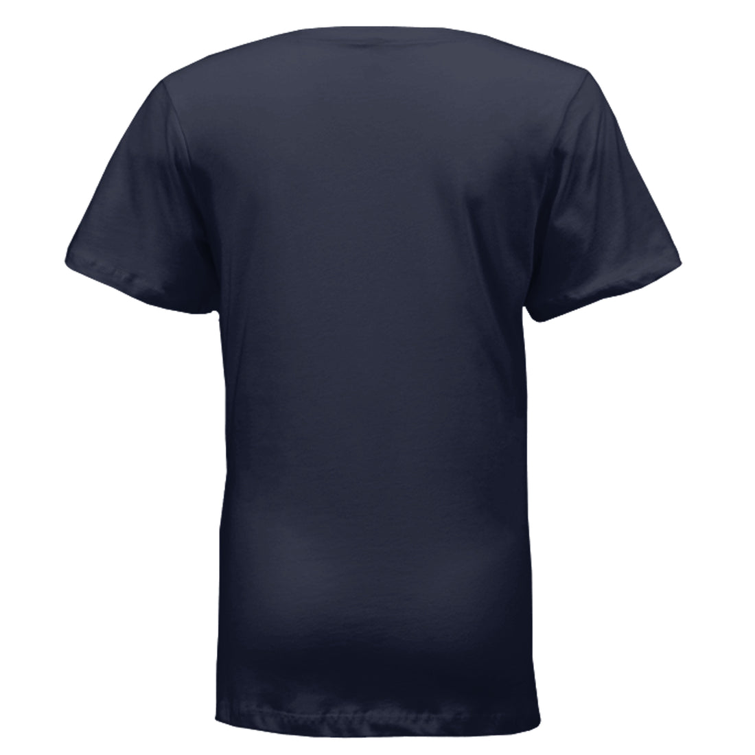 NAVY - 6405 - FRONT
