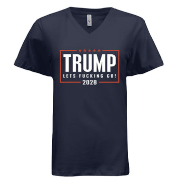 NAVY - 6405 - FRONT