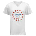 WHITE - 6405 - FRONT