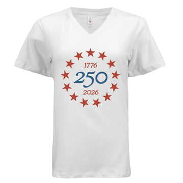 WHITE - 6405 - FRONT