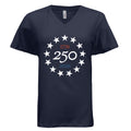NAVY - 6405 - FRONT