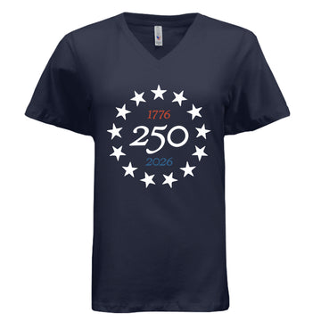 NAVY - 6405 - FRONT