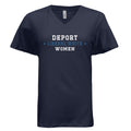 NAVY - 6405 - FRONT