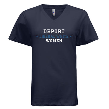NAVY - 6405 - FRONT