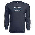 NAVY - G240 - FRONT