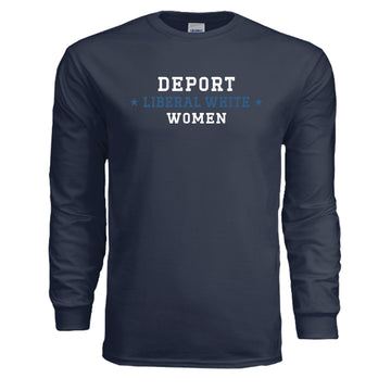 NAVY - G240 - FRONT