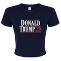 SOLID NAVY BLEND - 1010BE - FRONT