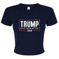 SOLID NAVY BLEND - 1010BE - FRONT