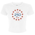 Solid White Blend - 1010BE - FRONT