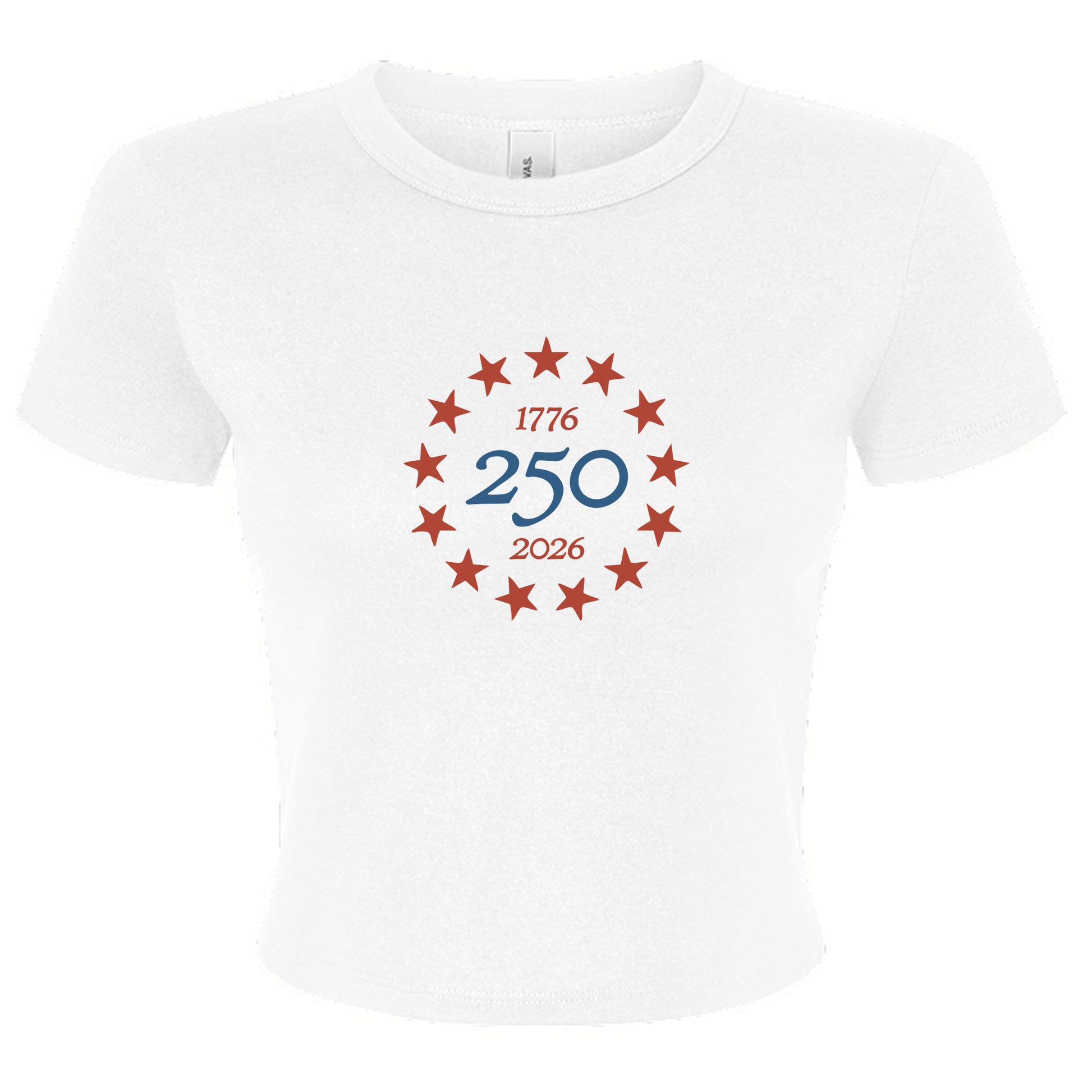 Solid White Blend - 1010BE - FRONT