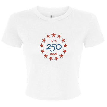 Solid White Blend - 1010BE - FRONT