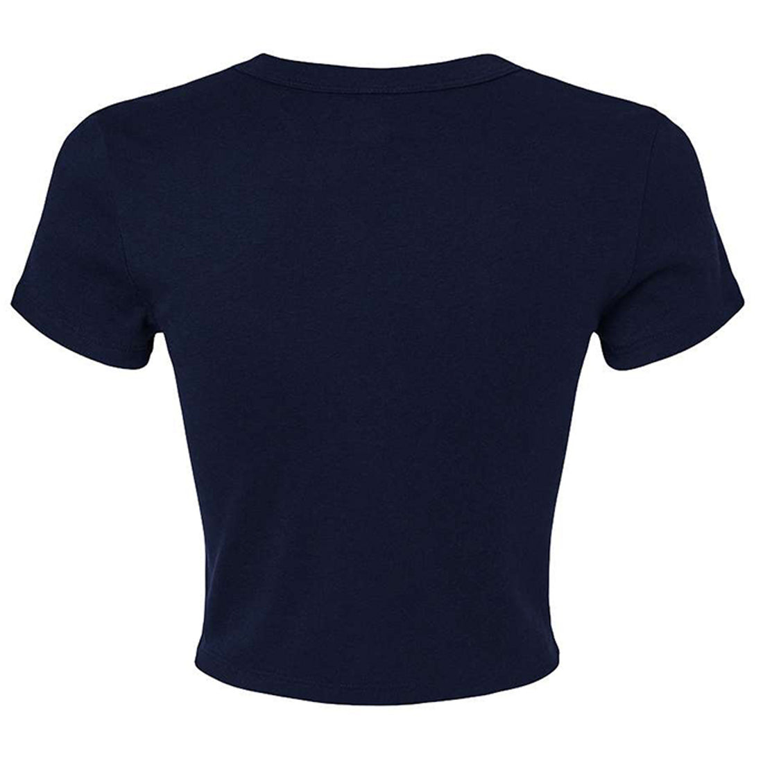 SOLID NAVY BLEND - 1010BE - FRONT