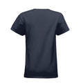 NAVY - G200L - BACK