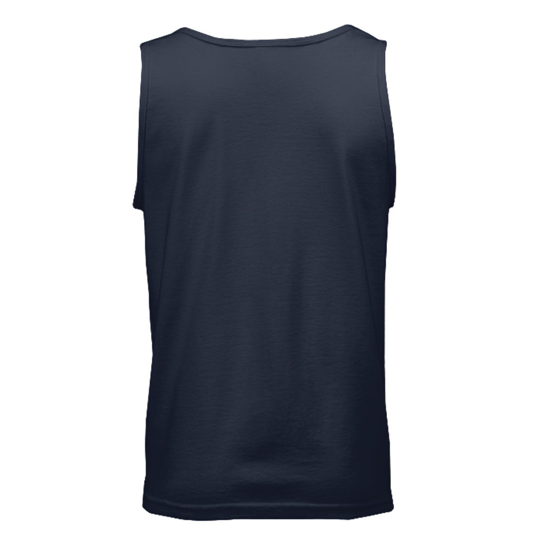 NAVY - G220 - FRONT