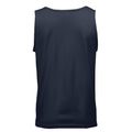 NAVY - G220 - BACK