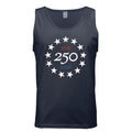 NAVY - G220 - FRONT