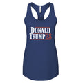 NAVY - B6008 - FRONT
