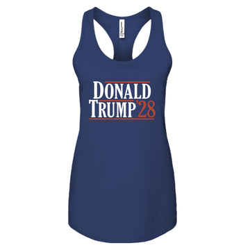 NAVY - B6008 - FRONT